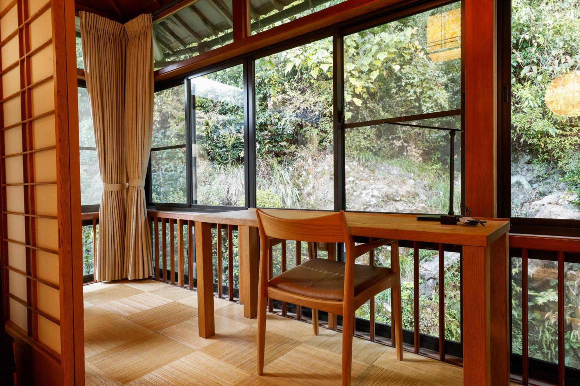Hotel Kinosaki Yamamotoya à Toyooka  Extérieur photo