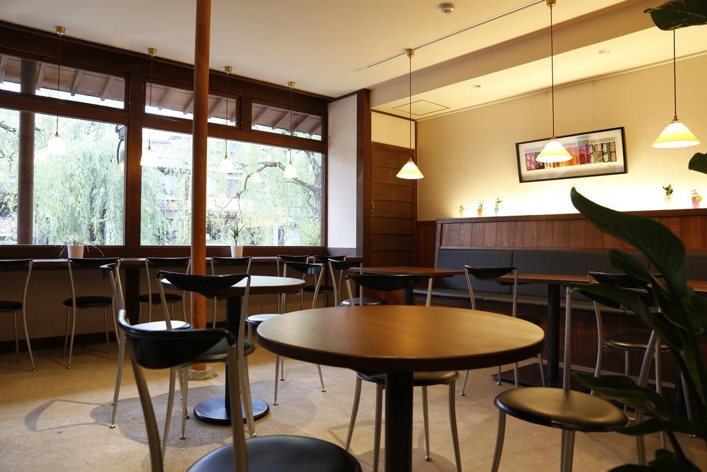 Hotel Kinosaki Yamamotoya à Toyooka  Extérieur photo