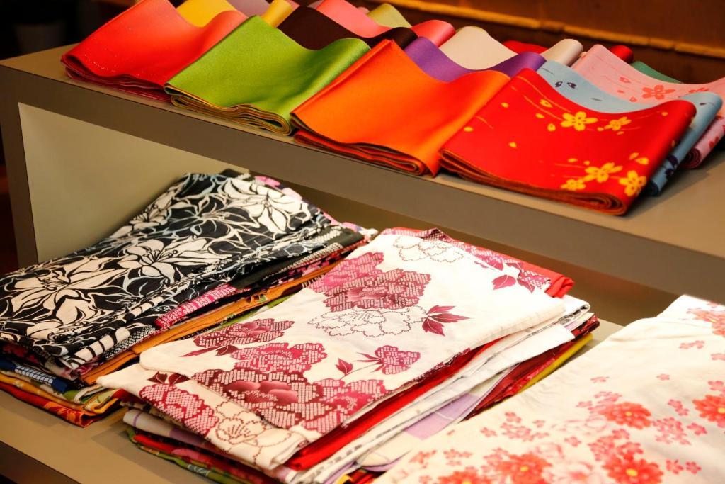 Hotel Kinosaki Yamamotoya à Toyooka  Extérieur photo