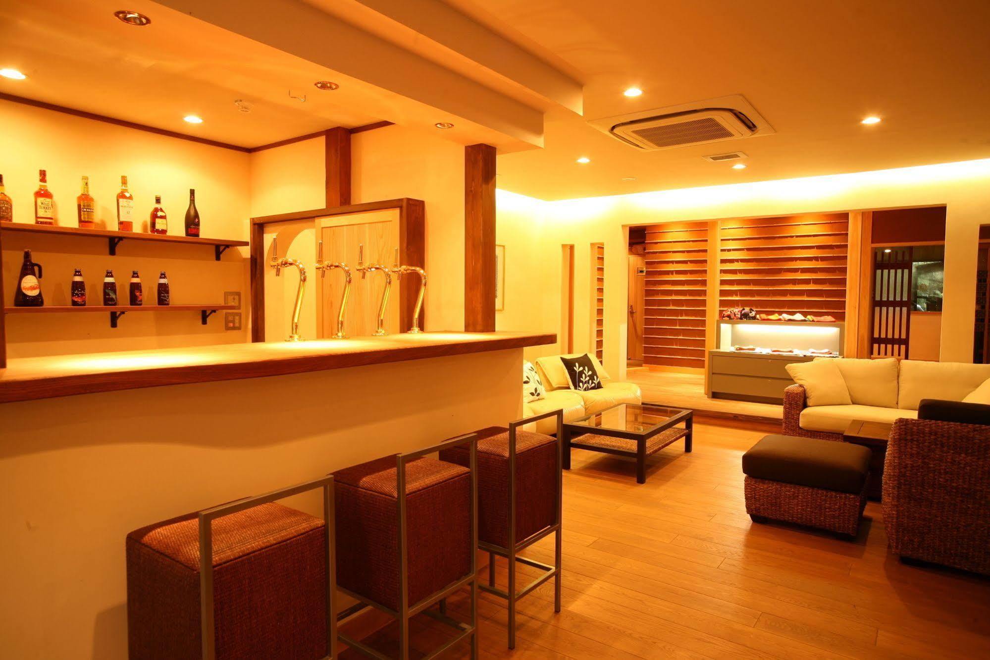 Hotel Kinosaki Yamamotoya à Toyooka  Extérieur photo