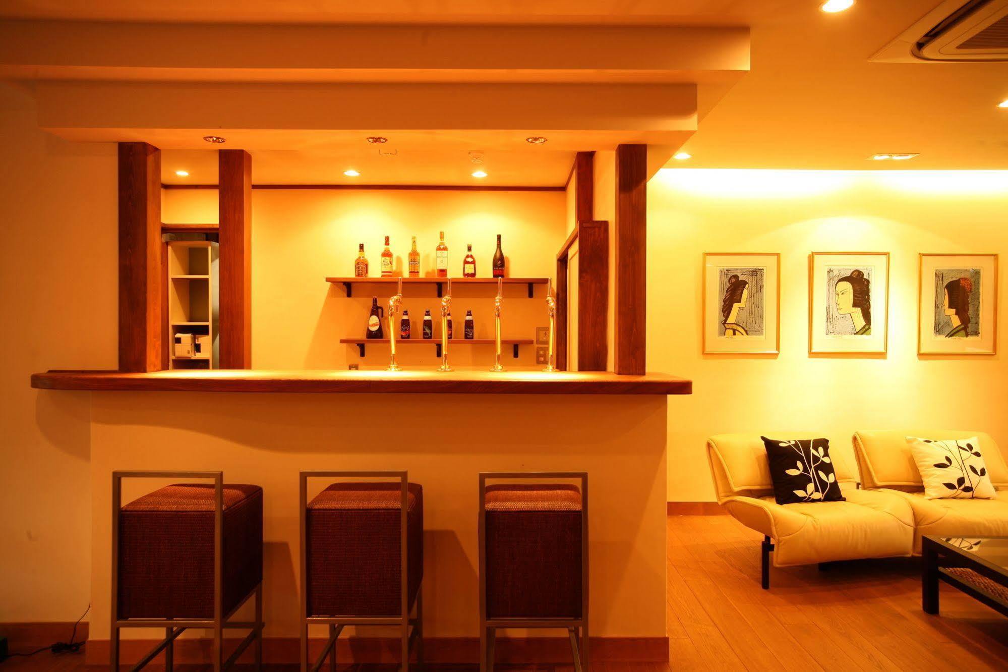 Hotel Kinosaki Yamamotoya à Toyooka  Extérieur photo